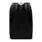 Herschel Bags Herschel - Eco Retreat 15" Computer Backpack