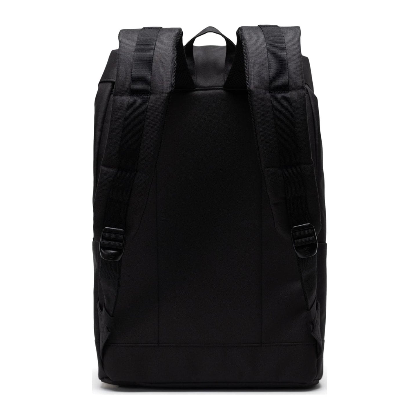 Herschel Bags Herschel - Eco Retreat 15" Computer Backpack