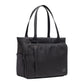 Herschel Bags Herschel - Kaslo Tech Tote