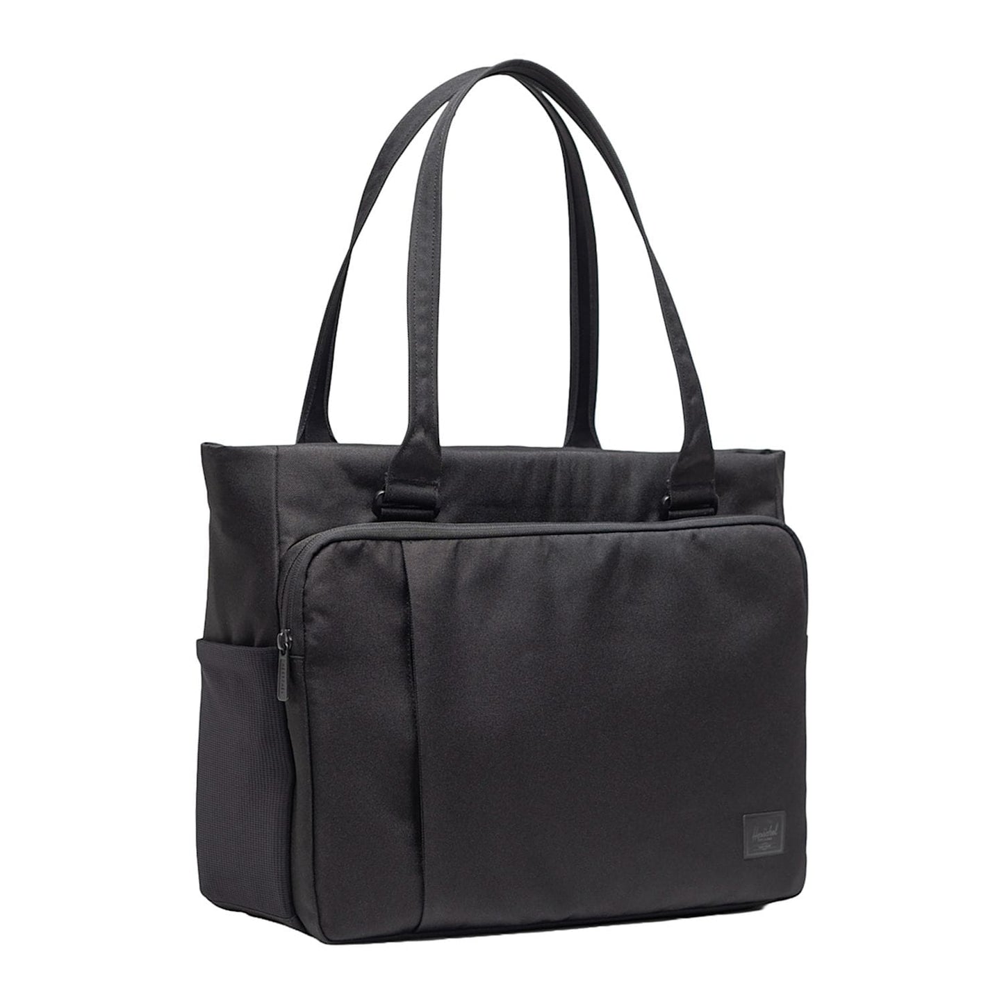 Herschel Bags Herschel - Kaslo Tech Tote