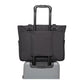 Herschel Bags Herschel - Kaslo Tech Tote