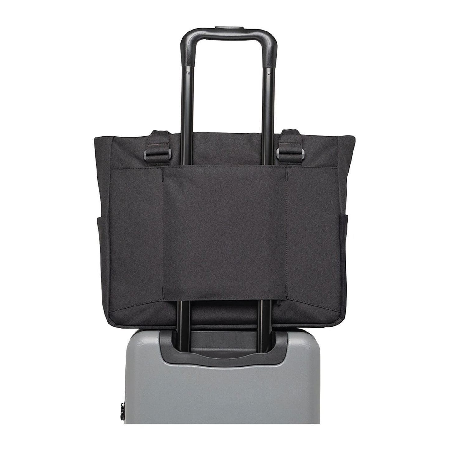 Herschel Bags Herschel - Kaslo Tech Tote