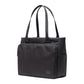 Herschel Bags Herschel - Kaslo Tech Tote