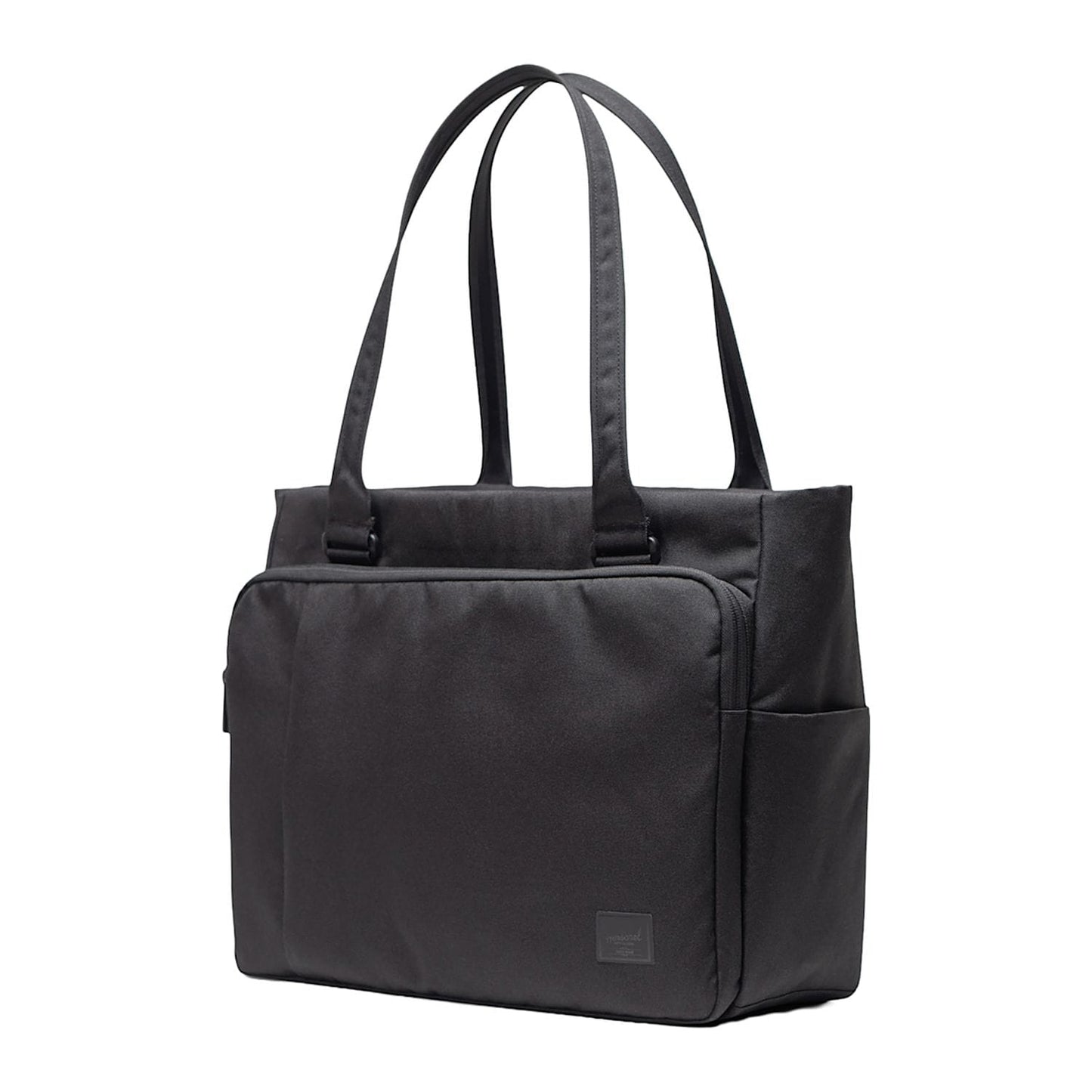 Herschel Bags Herschel - Kaslo Tech Tote