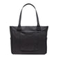 Herschel Bags Herschel - Kaslo Tech Tote