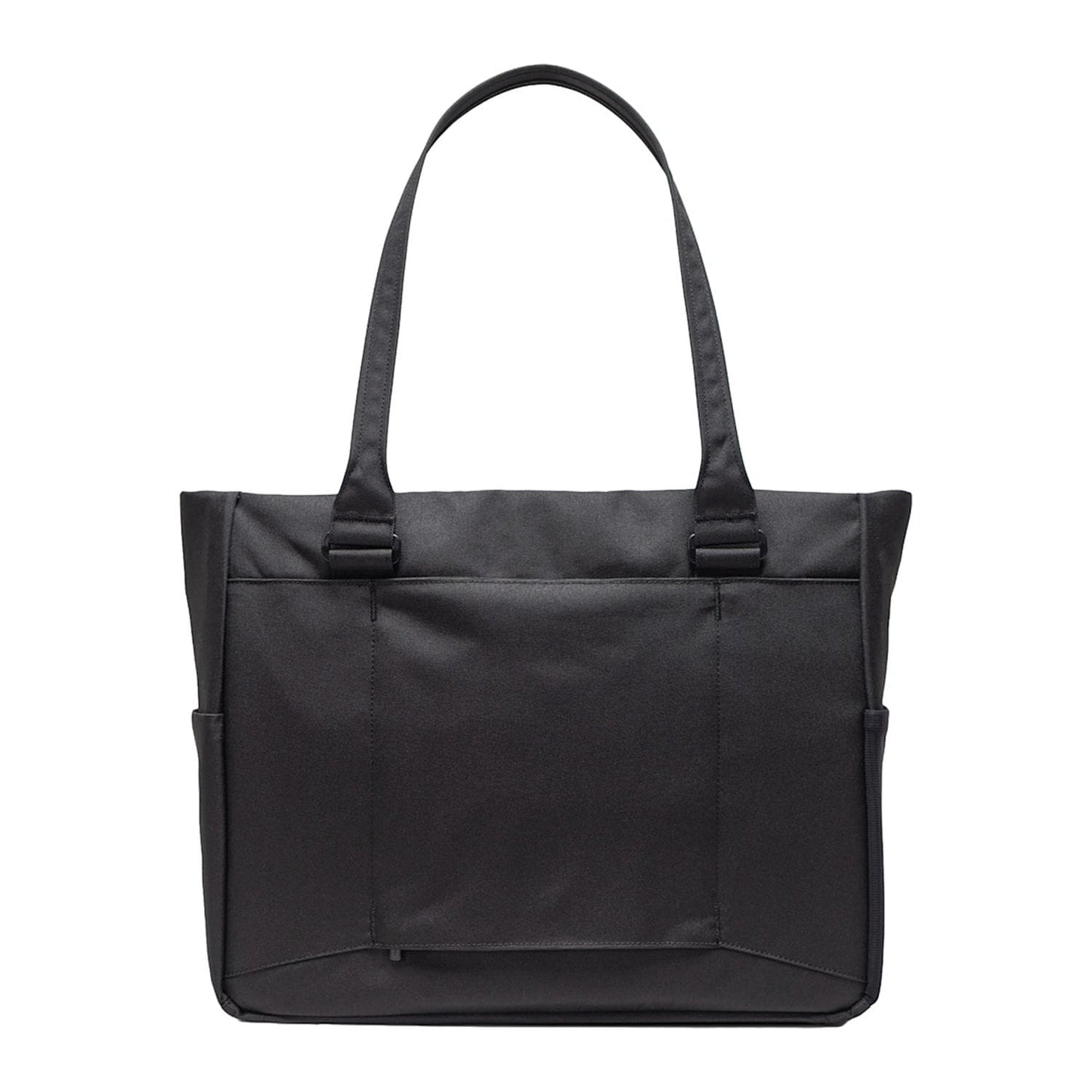 Herschel Bags Herschel - Kaslo Tech Tote