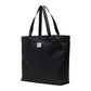 Herschel Bags Herschel - Recycled Classic Tote