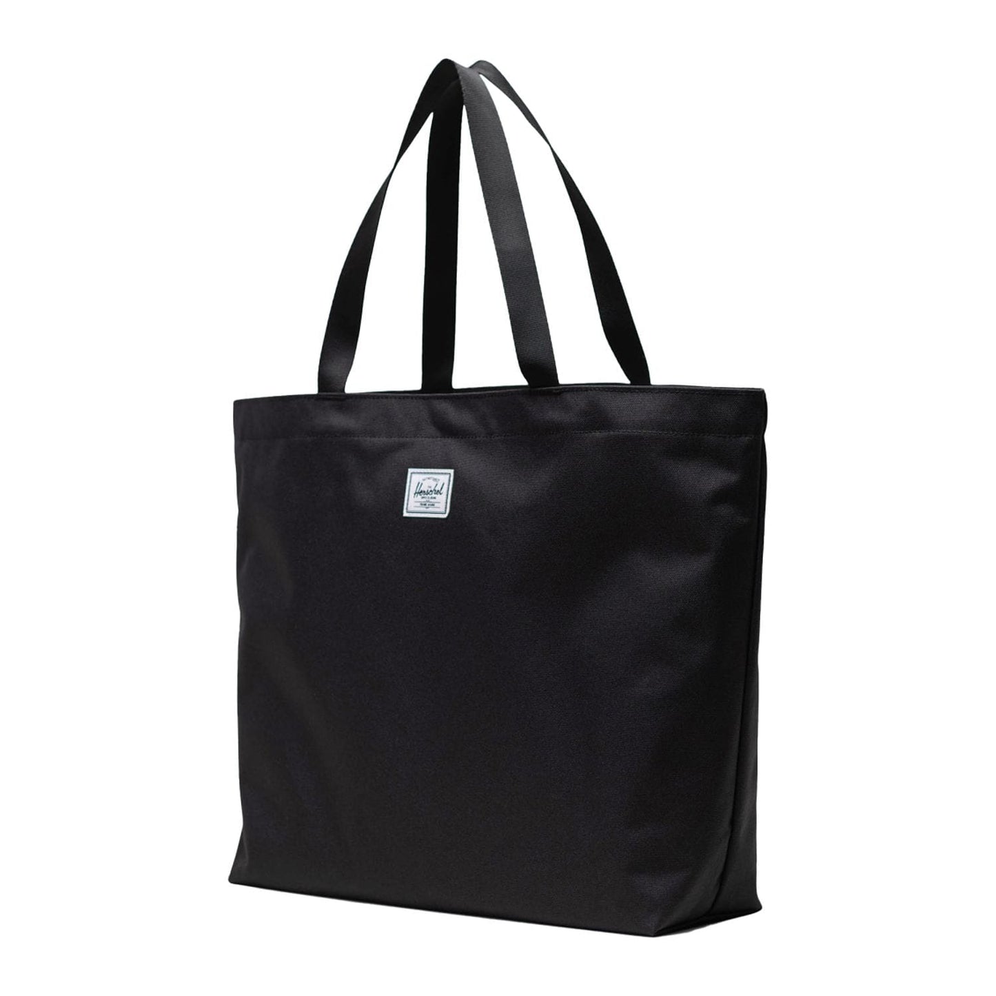 Herschel Bags Herschel - Recycled Classic Tote