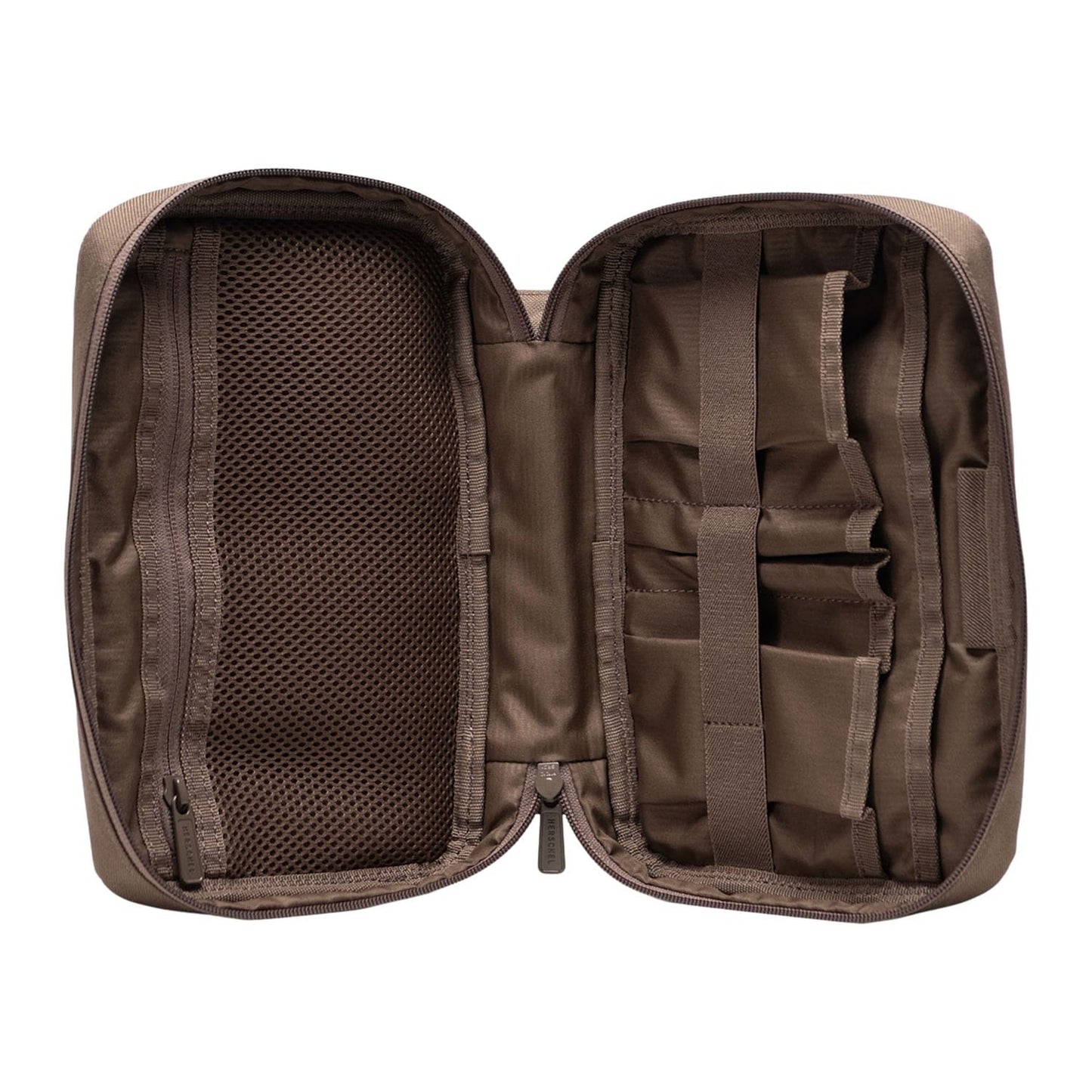 Herschel Bags Herschel - Recycled Currard Tech Organizer