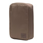 Herschel Bags Herschel - Recycled Currard Tech Organizer