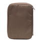 Herschel Bags Herschel - Recycled Currard Tech Organizer