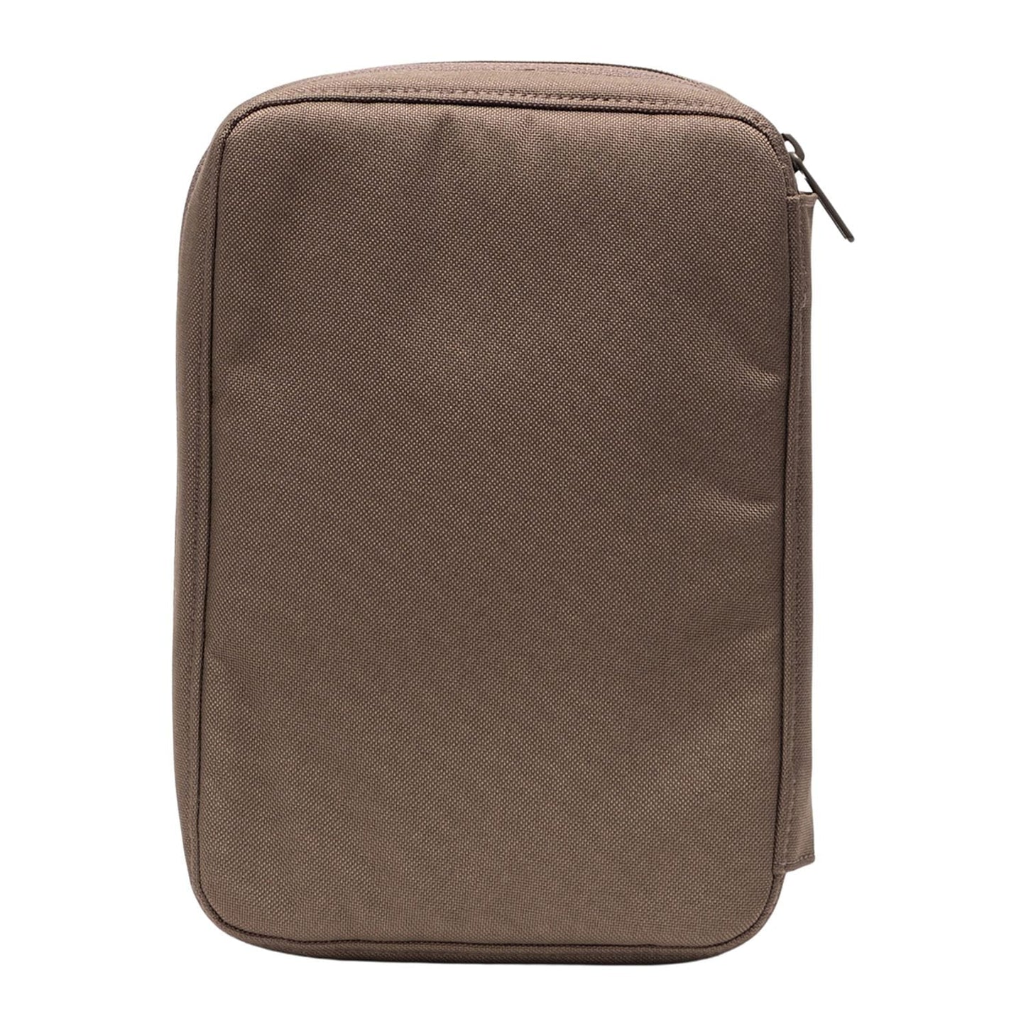 Herschel Bags Herschel - Recycled Currard Tech Organizer