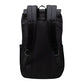 Herschel Bags Herschel - Recycled Retreat 15" Computer Backpack
