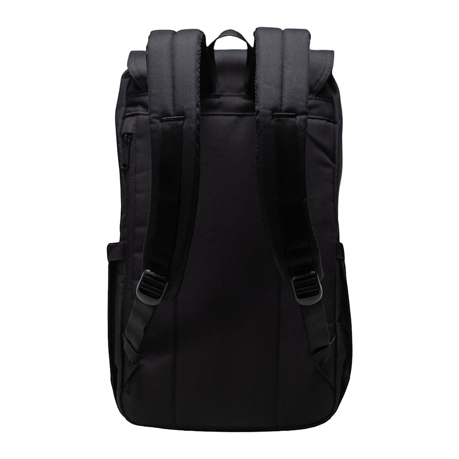 herschel backpack retreat grey Supply Co. in Raven Crosshatch Country Club Prep and boasting Herschel Supply Company`s signature striped fabric lining interior Small Herschel Backpack Herschel Retreat