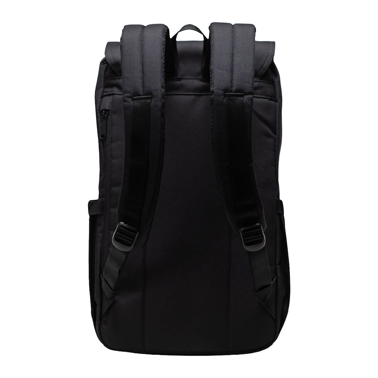 Herschel Bags Herschel - Recycled Retreat 15" Computer Backpack