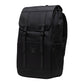 Herschel Bags Herschel - Recycled Retreat 15" Computer Backpack