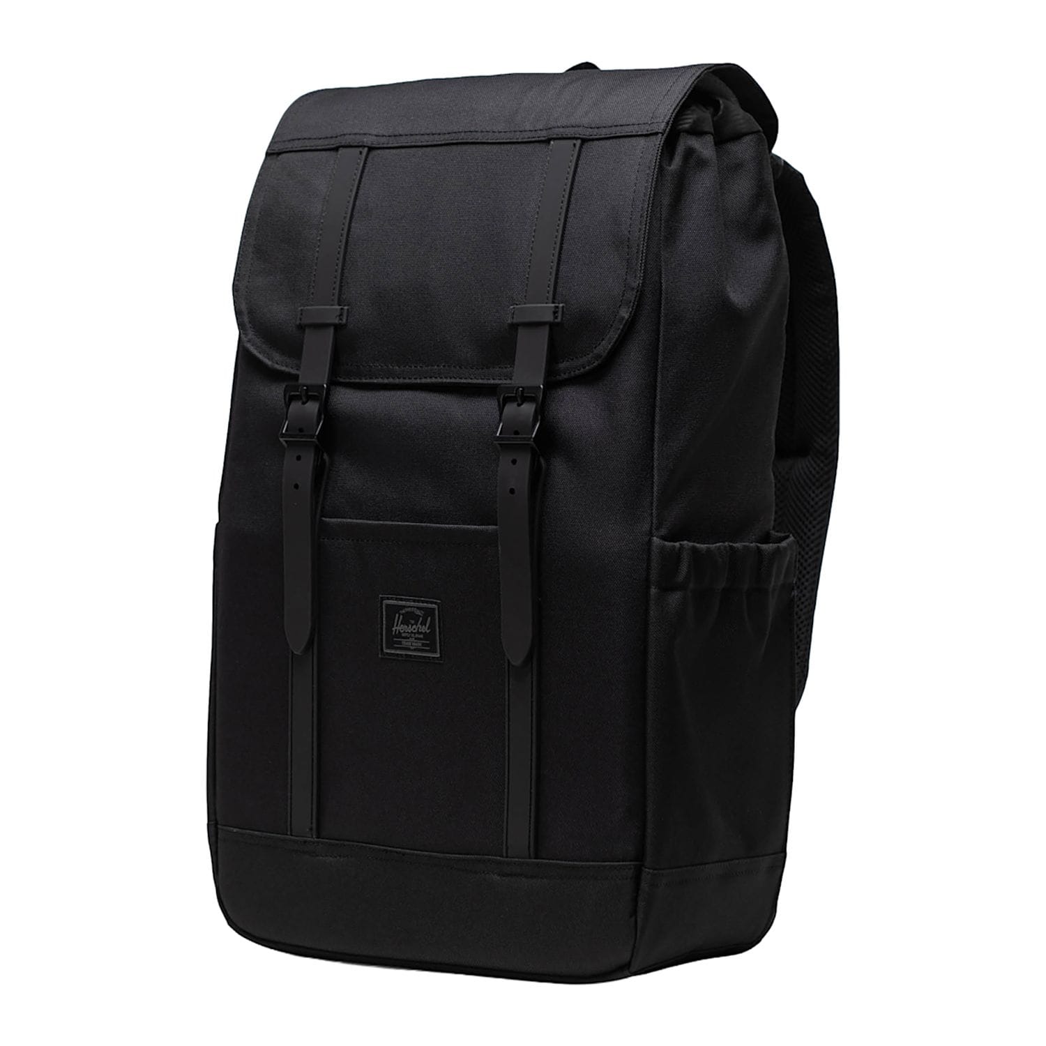 Herschel Supply Retreat Backpack