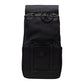 Herschel Bags Herschel - Recycled Retreat 15" Computer Backpack
