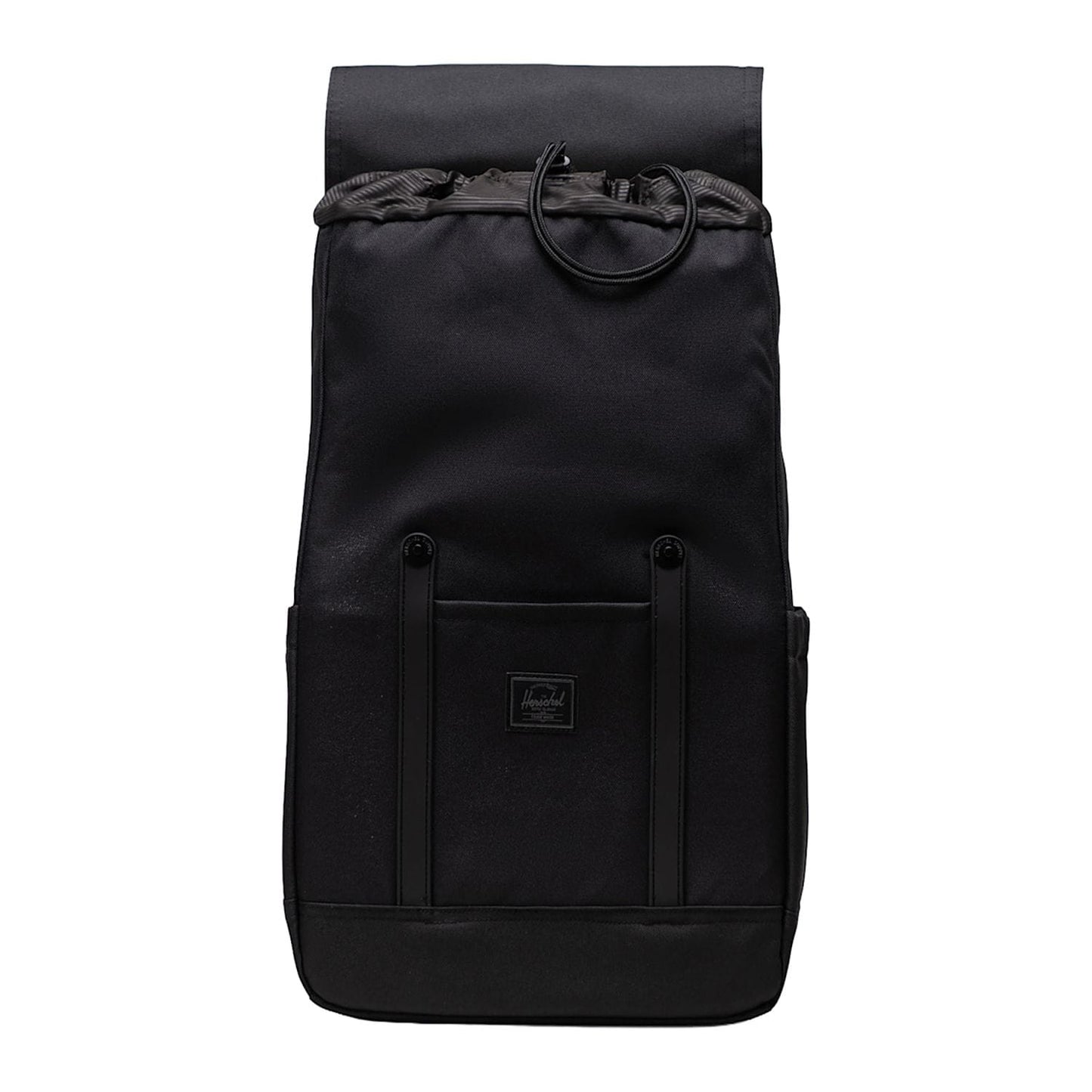 Herschel Bags Herschel - Recycled Retreat 15" Computer Backpack