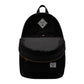 Herschel Bags Herschel - Recycled Settlement 15" Computer Backpack