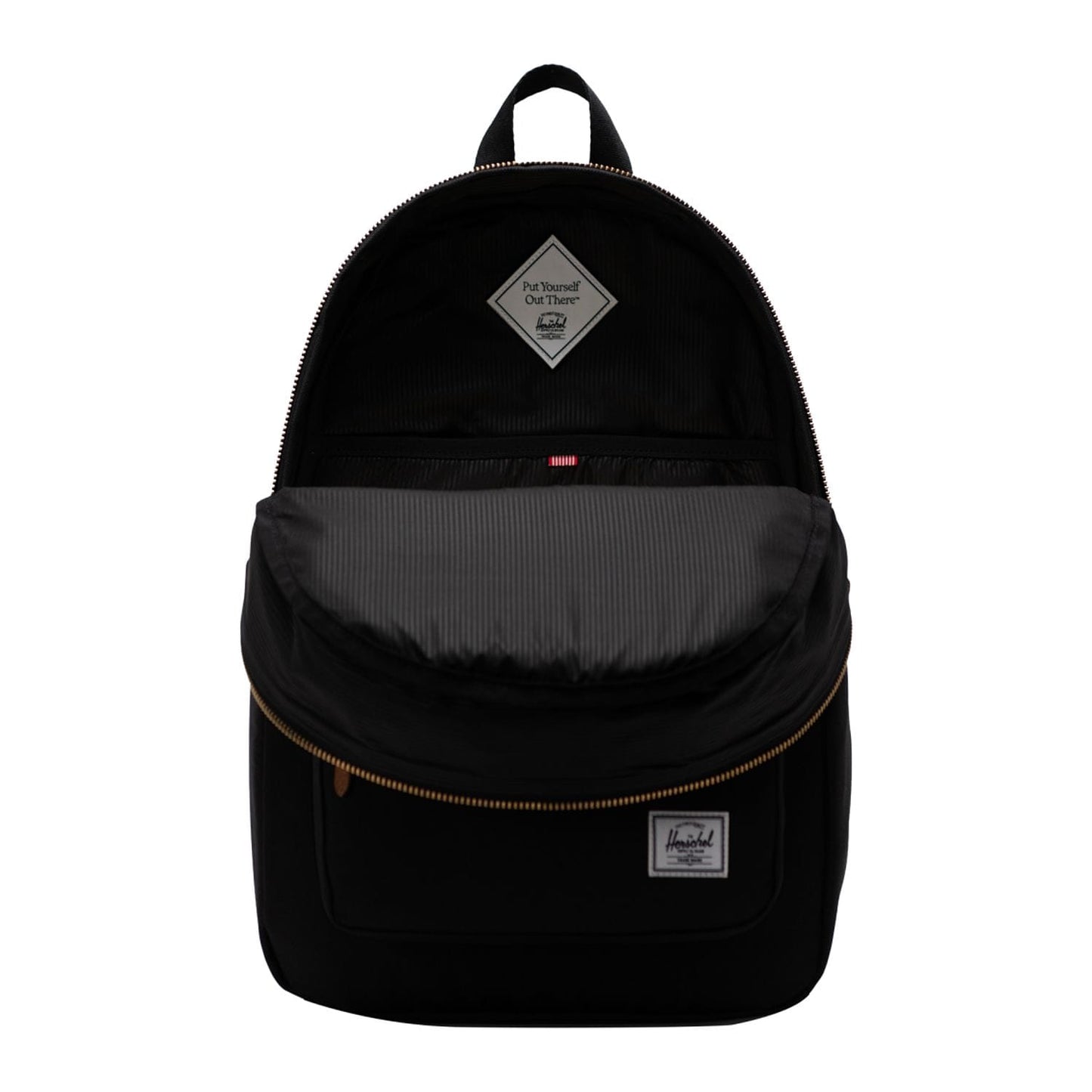 Herschel Bags Herschel - Recycled Settlement 15" Computer Backpack