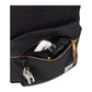 Herschel Bags Herschel - Recycled Settlement 15" Computer Backpack