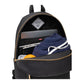 Herschel Bags Herschel - Recycled Settlement 15" Computer Backpack