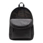 Herschel Bags Herschel - Recycled XL Classic 15" Computer Backpack