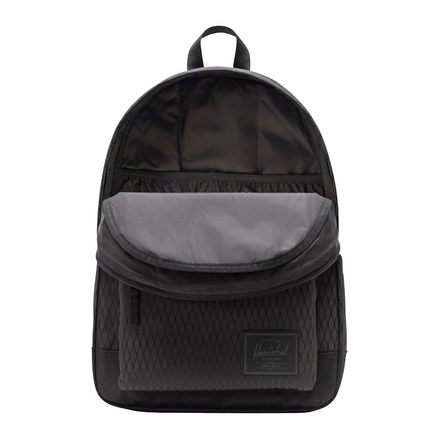 Herschel Bags Herschel - Recycled XL Classic 15" Computer Backpack