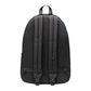 Herschel Bags Herschel - Recycled XL Classic 15" Computer Backpack