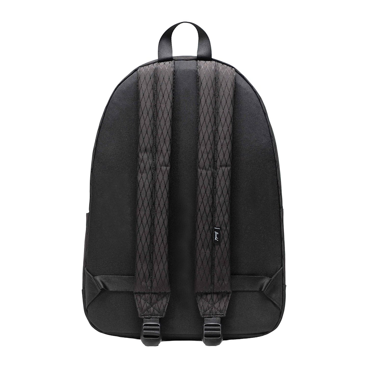 Herschel Bags Herschel - Recycled XL Classic 15" Computer Backpack