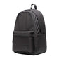 Herschel Bags Herschel - Recycled XL Classic 15" Computer Backpack