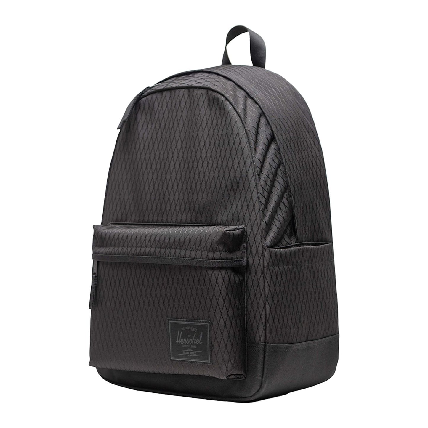 Herschel Bags Herschel - Recycled XL Classic 15" Computer Backpack