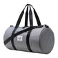 Herschel Bags Herschel - Reycled Classic Gym Bag