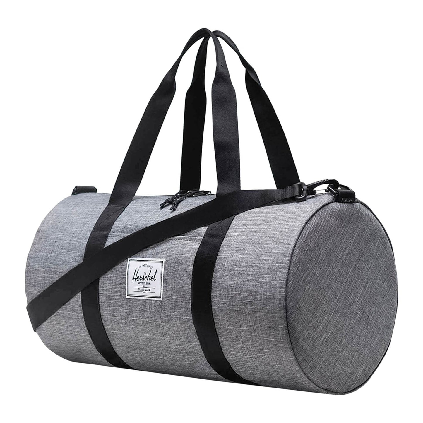 Herschel Bags Herschel - Reycled Classic Gym Bag