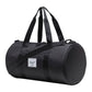 Herschel Bags Herschel - Reycled Classic Gym Bag