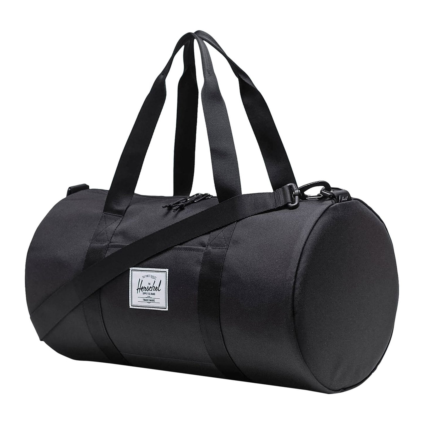 Herschel Bags Herschel - Reycled Classic Gym Bag