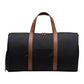 Herschel Bags Herschel - Reycled Novel Duffle