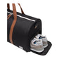 Herschel Bags Herschel - Reycled Novel Duffle