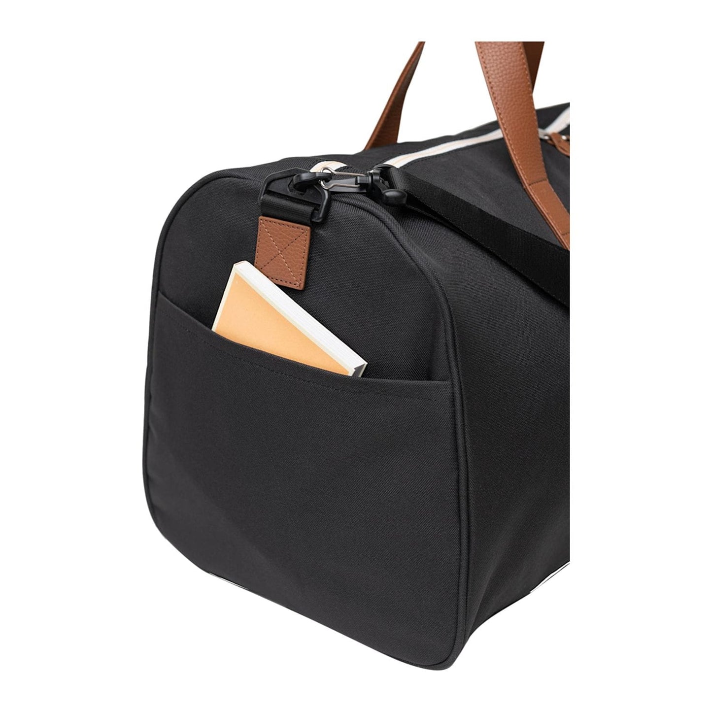 Herschel Bags Herschel - Reycled Novel Duffle