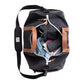 Herschel Bags Herschel - Reycled Novel Duffle