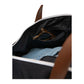Herschel Bags Herschel - Reycled Novel Duffle