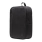 Herschel Bags Herschel - Wesbrook 24L Computer Backpack