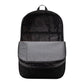 Herschel Bags Herschel - Wesbrook 24L Computer Backpack