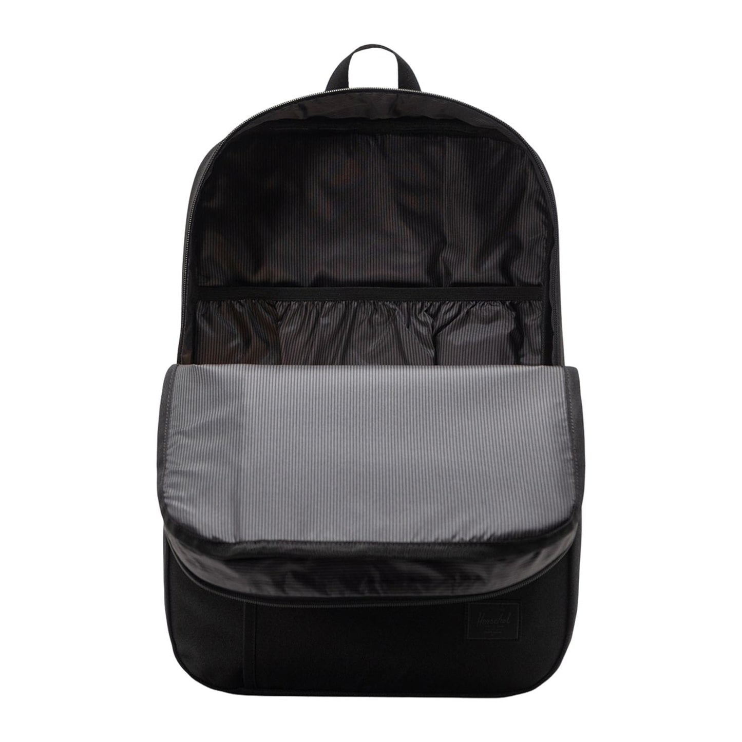 Herschel Bags Herschel - Wesbrook 24L Computer Backpack