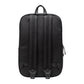 Herschel Bags Herschel - Wesbrook 24L Computer Backpack