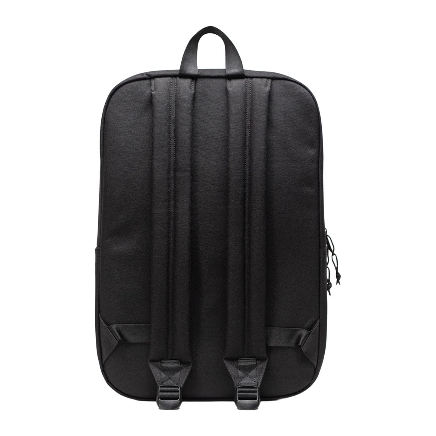 Herschel Bags Herschel - Wesbrook 24L Computer Backpack