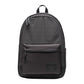 Herschel Bags One Size / Black Diamond Herschel - Recycled XL Classic 15" Computer Backpack