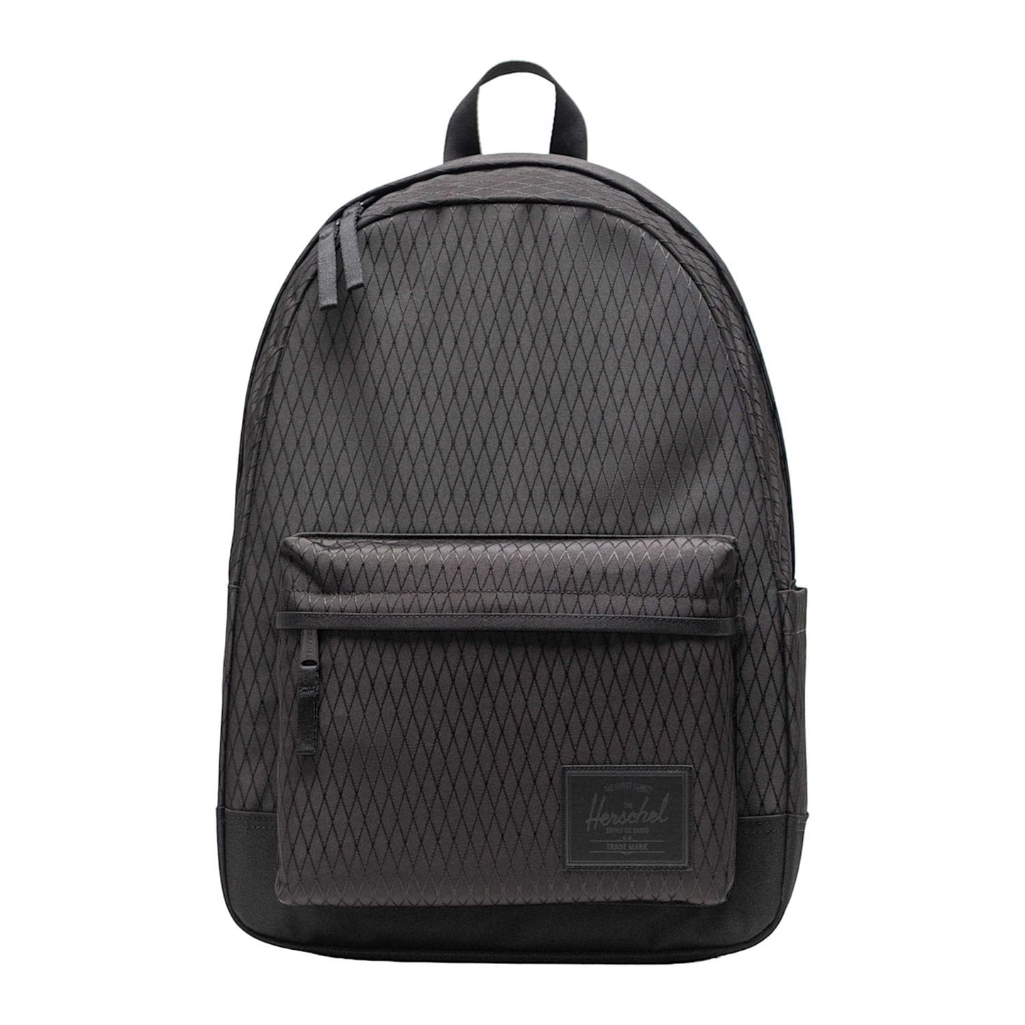 Herschel Bags One Size / Black Diamond Herschel - Recycled XL Classic 15" Computer Backpack