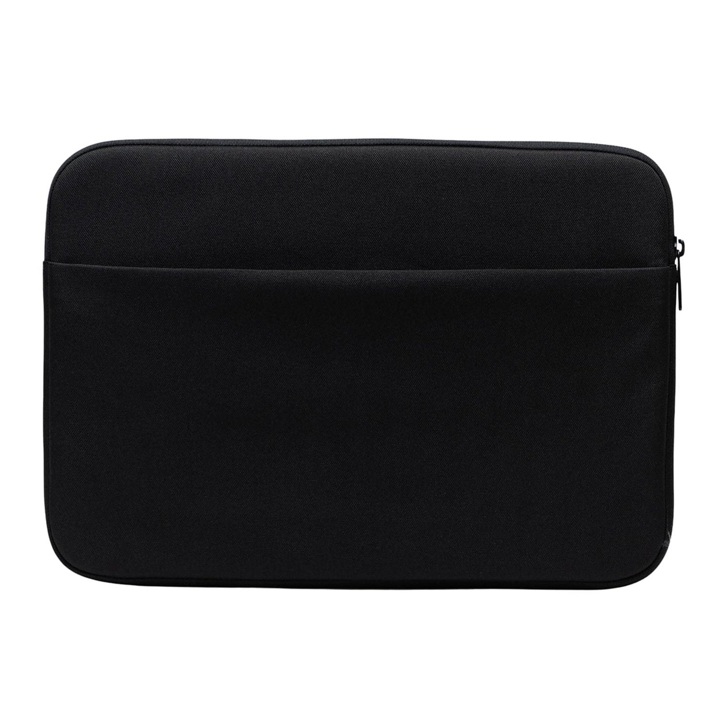 Herschel Bags One Size / Black Herschel - 16" Denman Laptop Sleeve